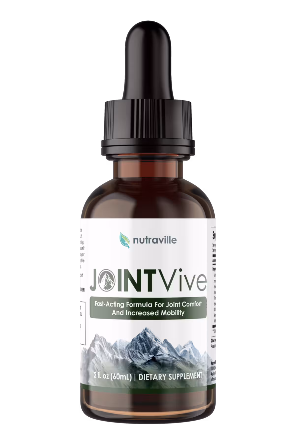 JointVive